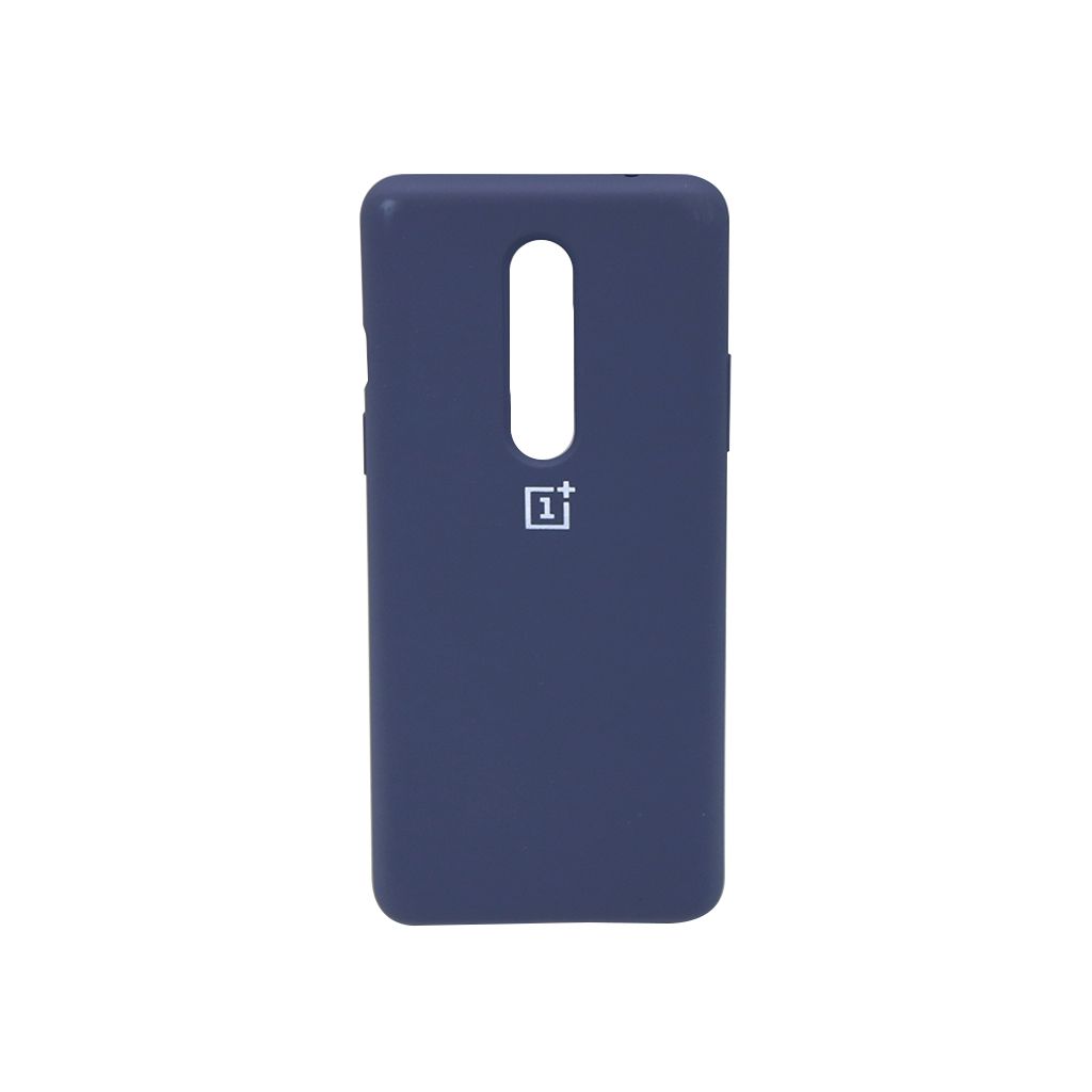 Silicone Case For Oneplus