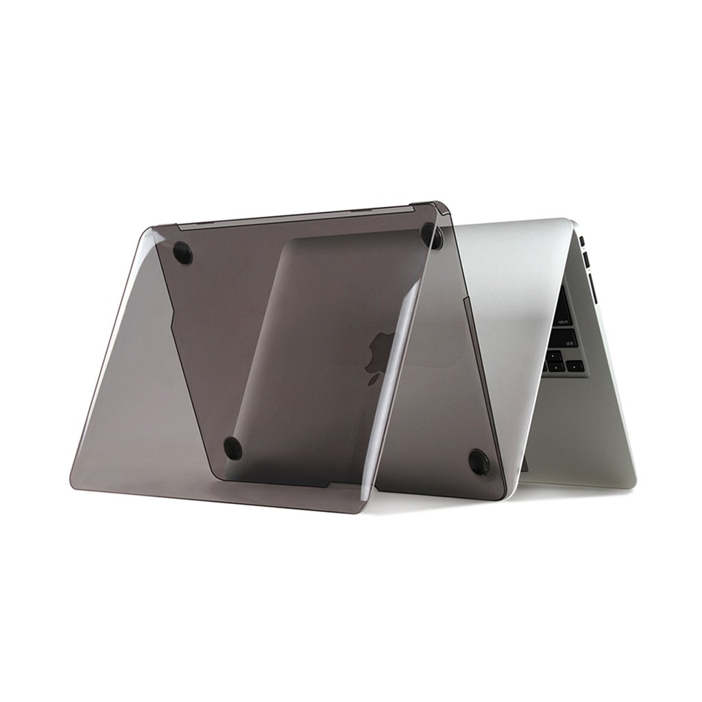 WiWU iShield Ultra Thin Hard Shell Case Macbook