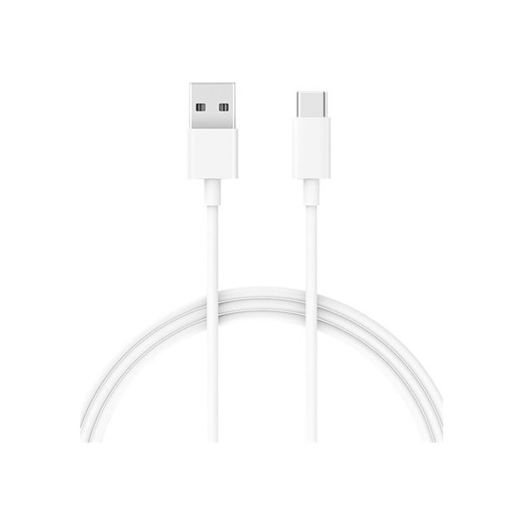 Xiaomi Mi USB Type- C Cable 1M
