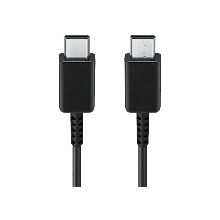 Samsung USB Cable USB-C to USB-C - 1m