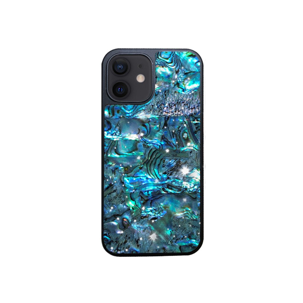 K-Doo Seashell Cover For iPhone 12 Series