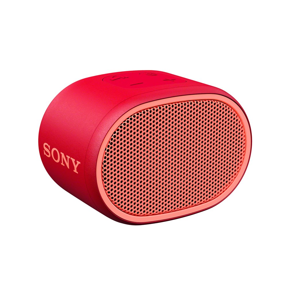 Sony XB01 EXTRA BASS™ Portable Wireless Speaker