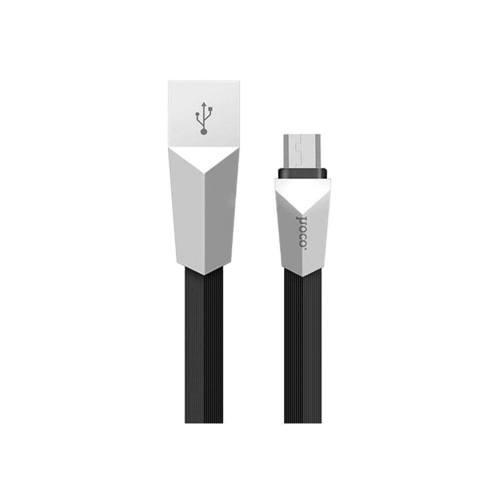 Hoco Data Cable X4 USB to Micro