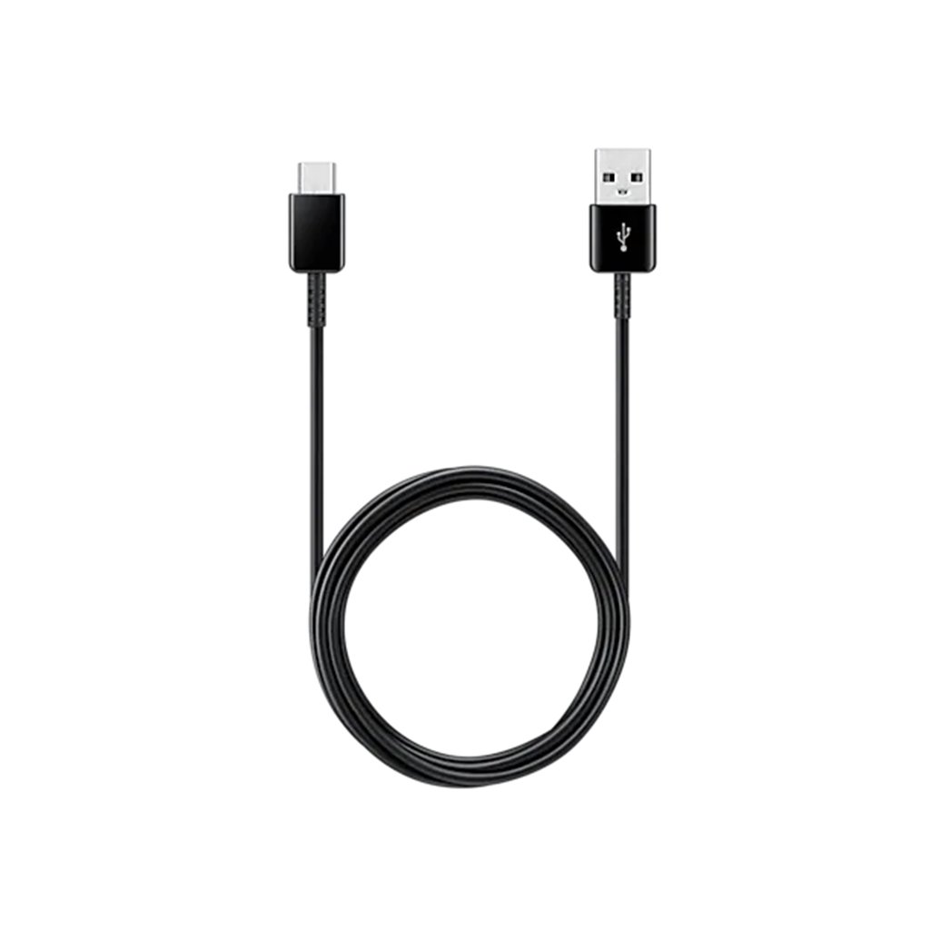 Samsung Data Cable USB to Type-C