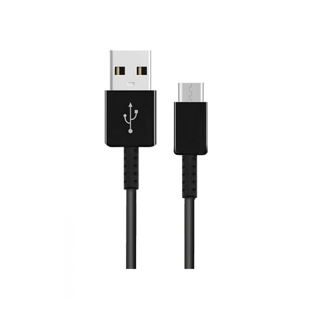 Samsung Data Cable USB to Type-C