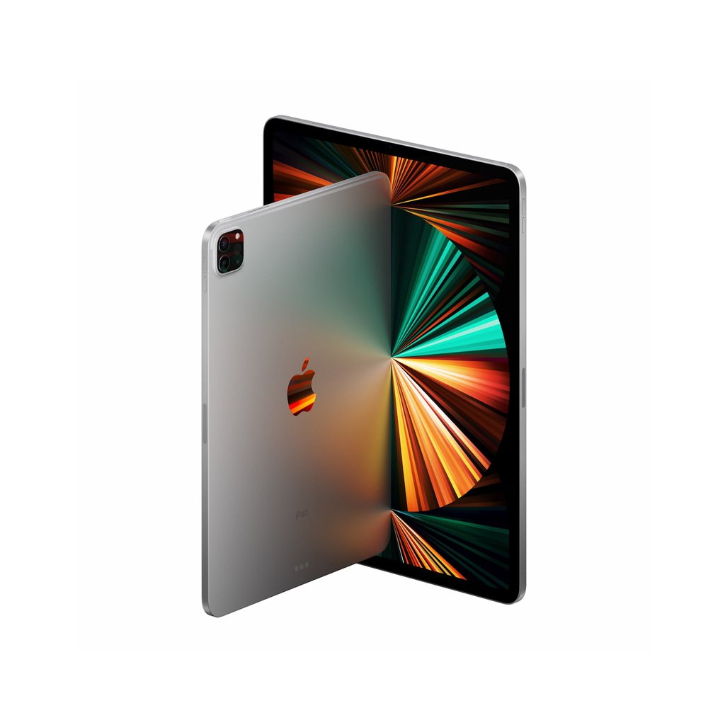 iPad Pro M1 2021 - 12.9inch