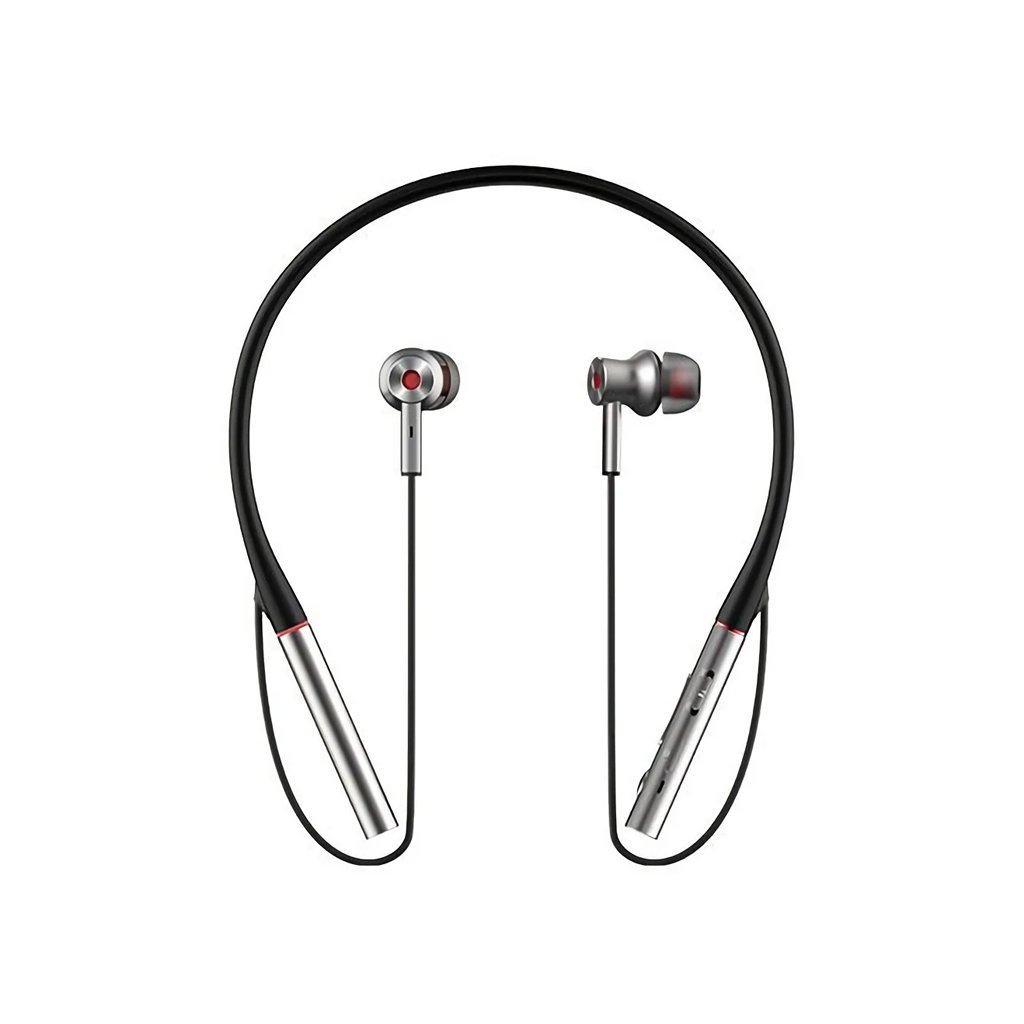 1MORE Dual Driver BT ANC In-Ear Headphones