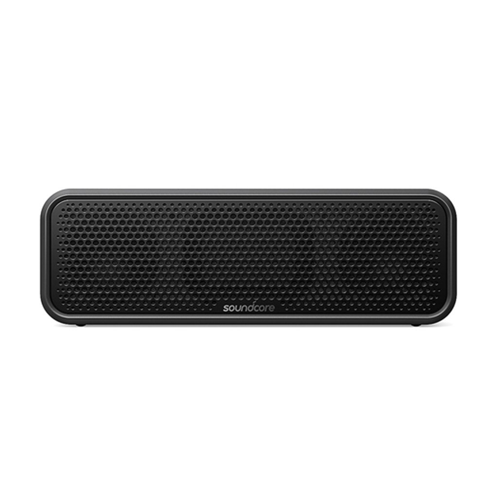 Anker Soundcore Select 2