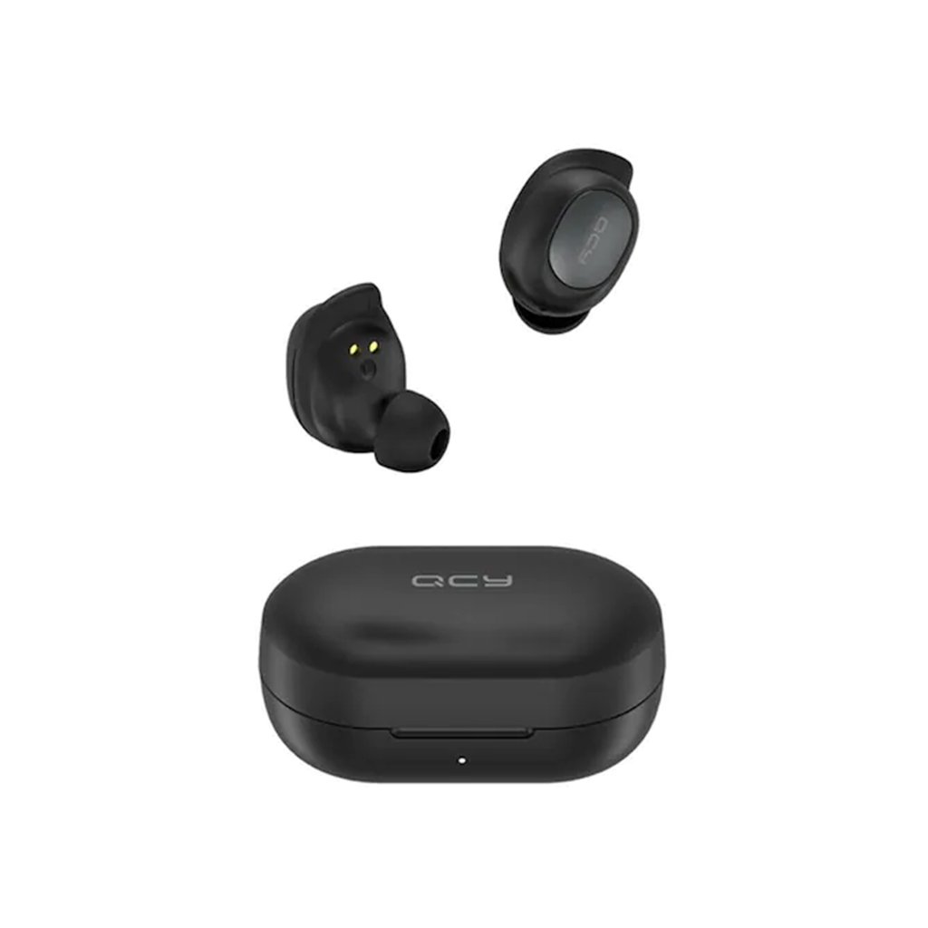 Qcy Smart Earbuds T9