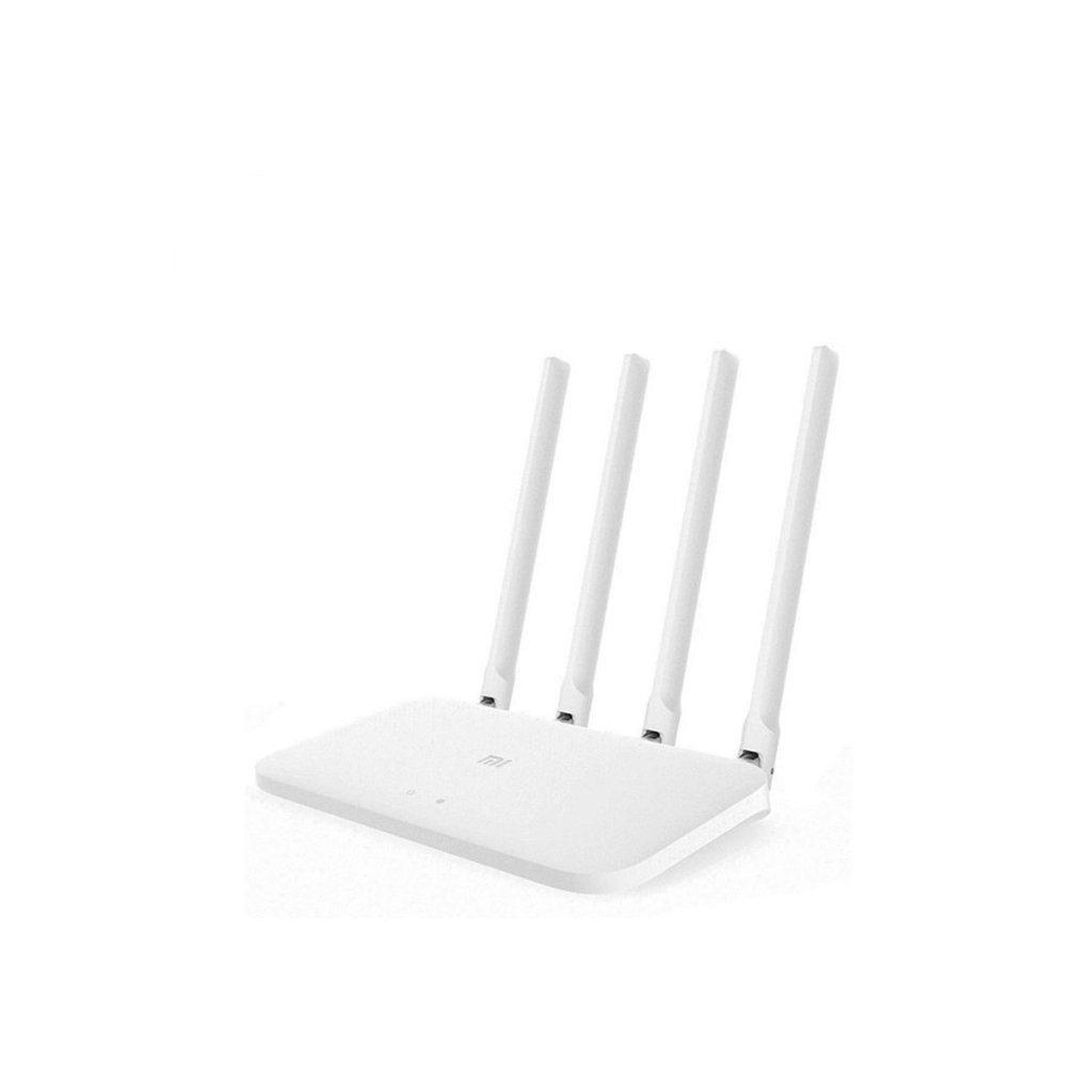 Mi Router 4C - White