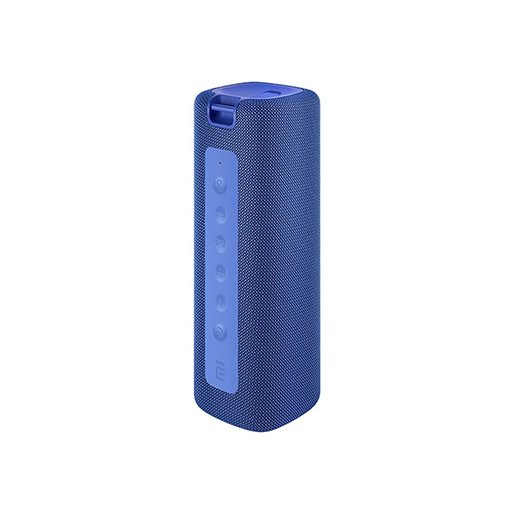 Mi Portable Bluetooth Speaker 16W