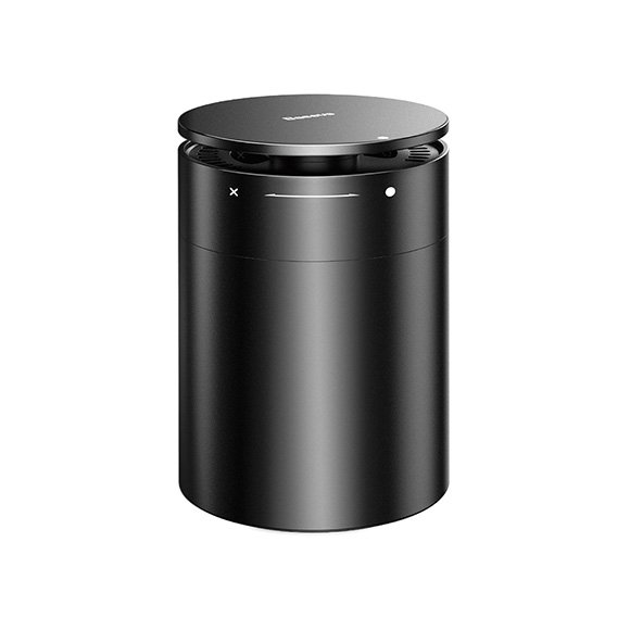 Baseus Minimalist Car Cup Holder Air Freshener