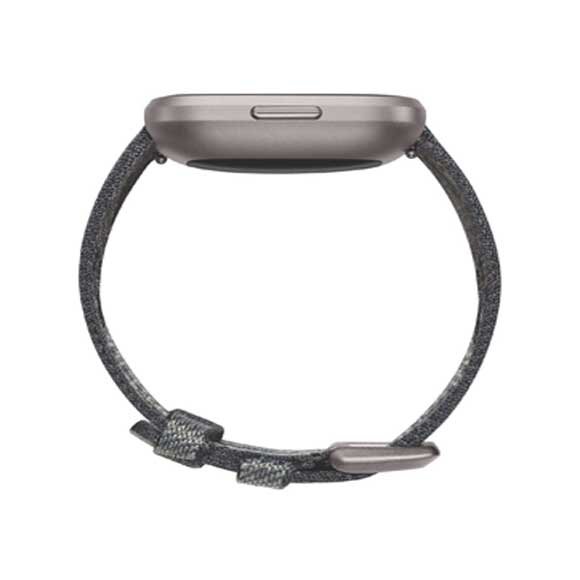 Fitbit Versa 2 Smartwatch -  Special Edition