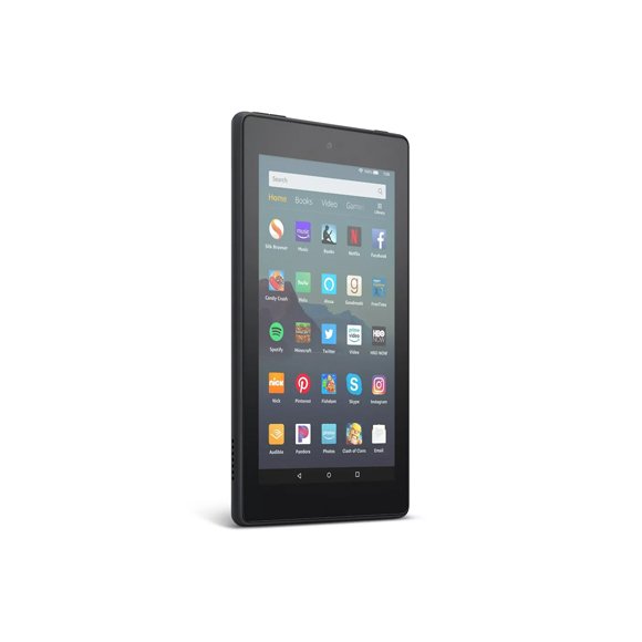 Amazon Fire 7 Tablet 9th Gen 16GB