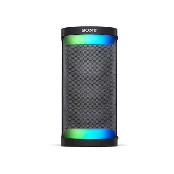 Sony SRS-XP500 X-Series Portable Wireless Speaker