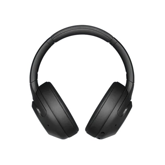 Sony WH-XB900N Noise Cancellation Headphones