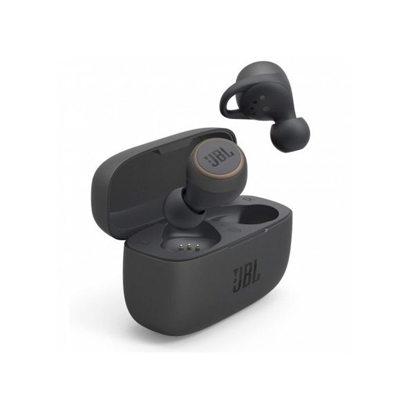 JBL Live 300TWS True wireless earbuds