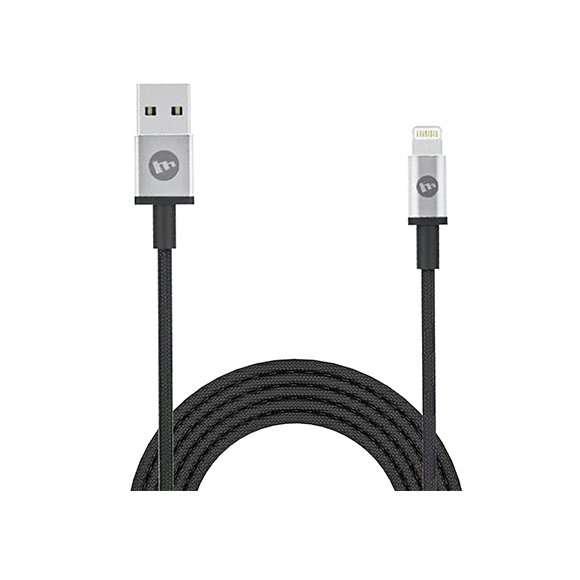 Mophie USB-A to Lightning Charging Cable price in Bangladesh