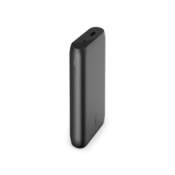 Belkin Boostup Charge Usb-c Power Bank Price In Bangladesh