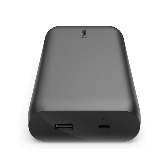 Belkin Boostup Charge USB-C Power Bank price in Bangladesh