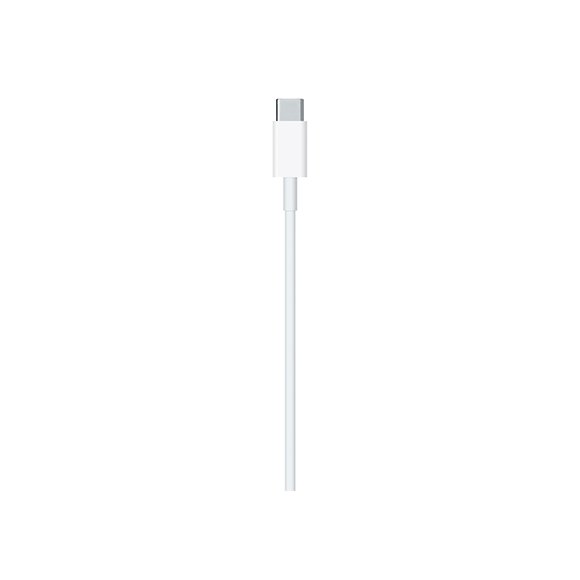 Apple USB-C to Lightning Cable - 2m