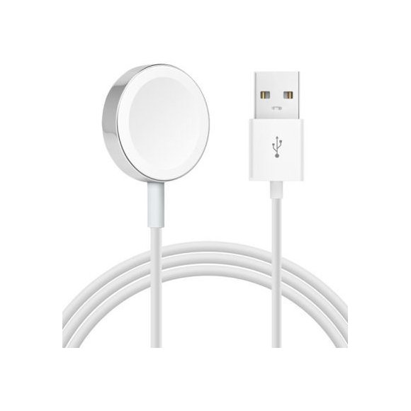 Apple Watch Magnetic Charging Cable - 1M