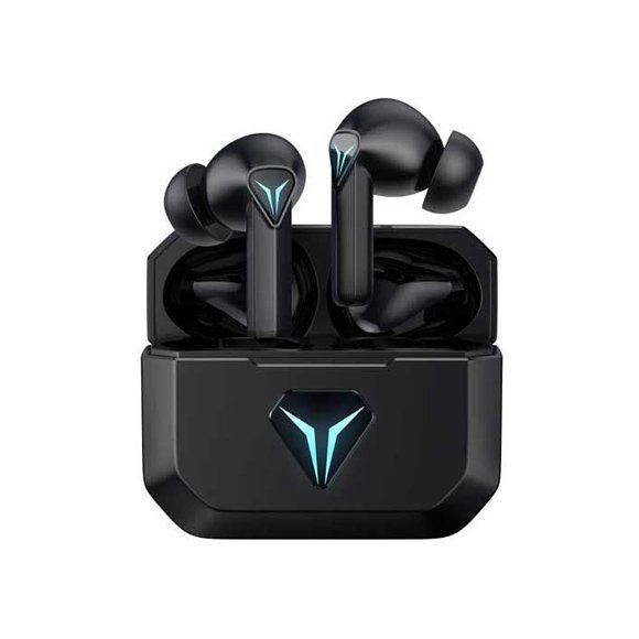 Wavefun G100 Gaming Earbuds