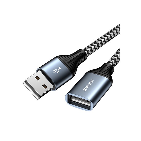 Joyroom USB Extension Cable