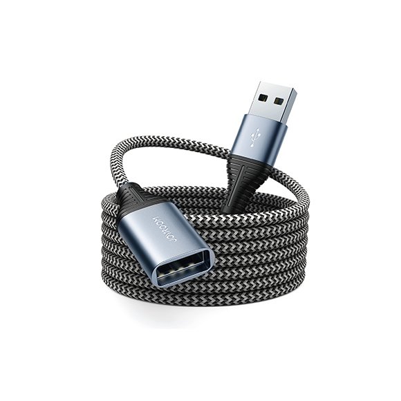 Joyroom USB Extension Cable