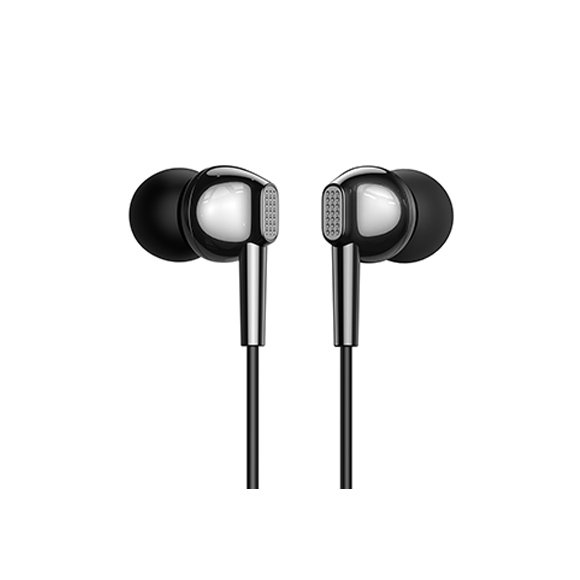 Joyroom Type-C Wired Earbuds