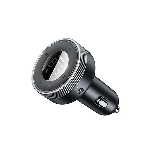 Baseus Enjoy Car Wireless MP3 Charger