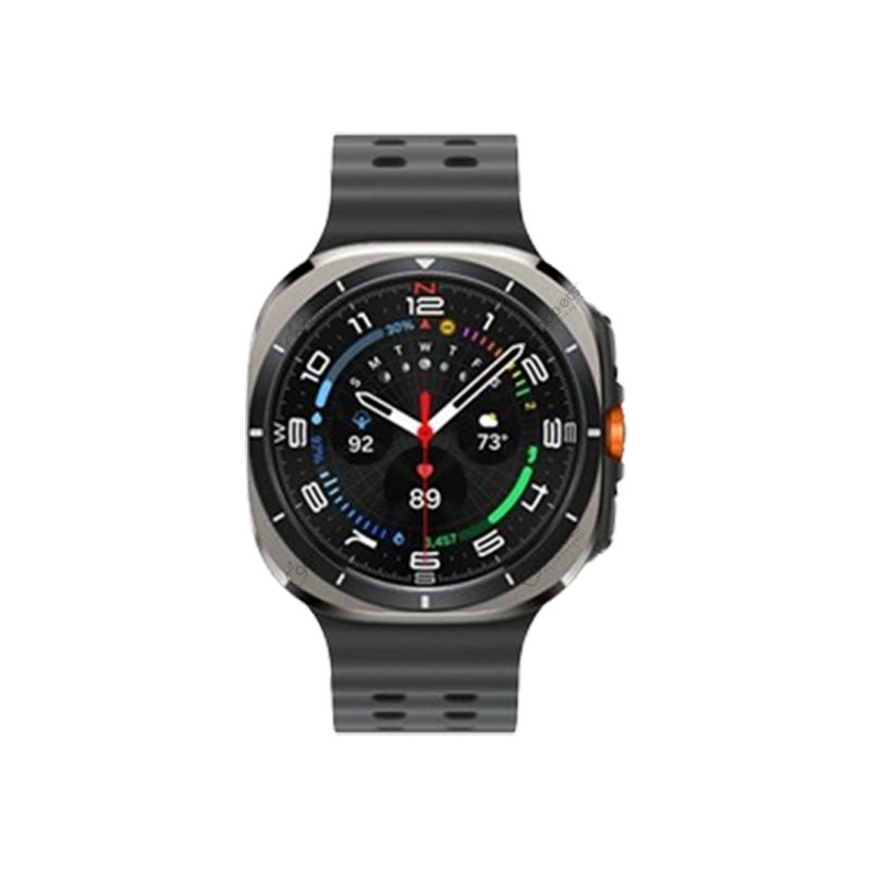 Galaxy Watch Ultra