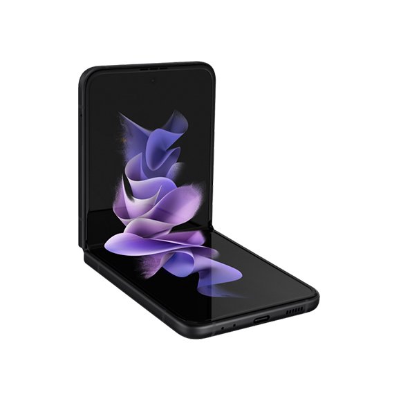 Samsung Galaxy Z Fold3 5G Price in Bangladesh 2023, Full Specs