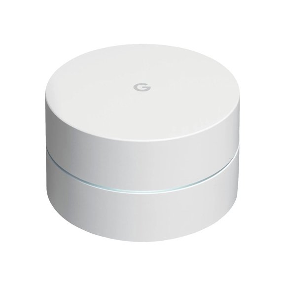 Google WiFi - 3 Pack