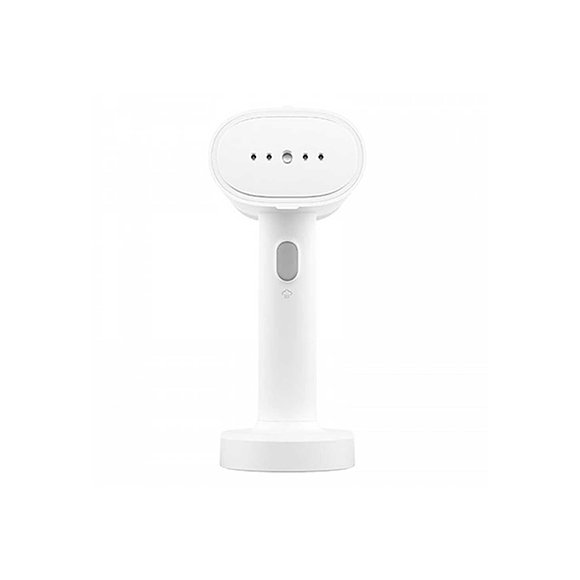 Mijia Handheld Garment Steamer
