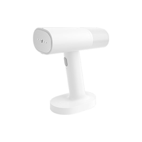 Mijia Handheld Garment Steamer