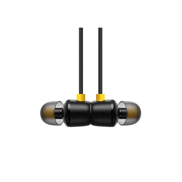 Realme Buds 2 Wired Headphone