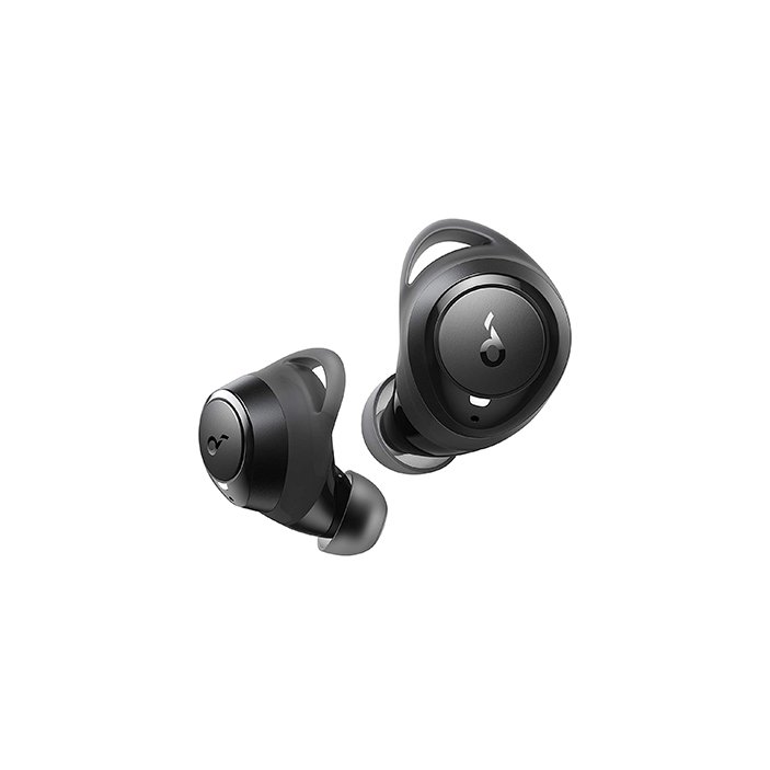 Anker Soundcore Life A1 True Wireless Earbuds