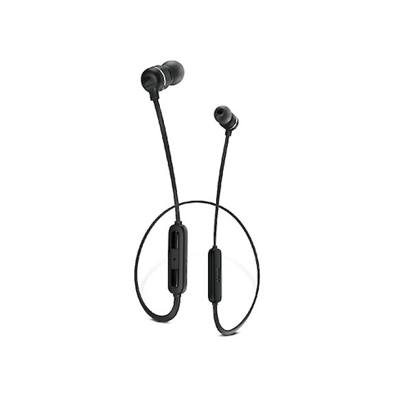 JBL DUET Mini 2 Wireless In-Ear Headphones