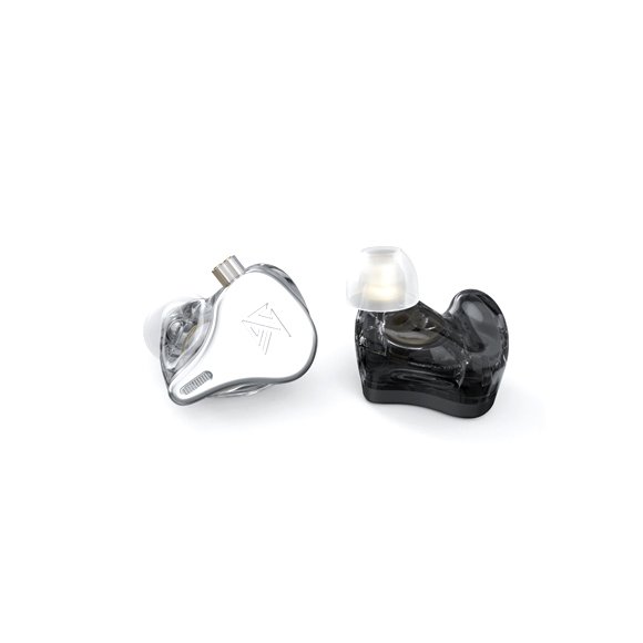 KZ 3.5mm DQ6 In-Ear Earphone
