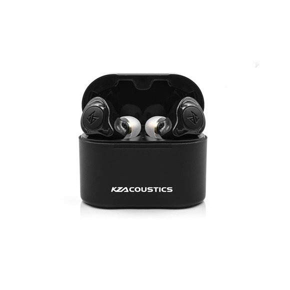 S2 tws online earbuds