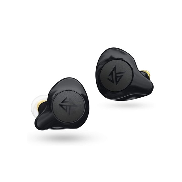 KZ S2 TWS Bluetooth Earbuds