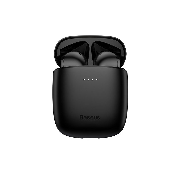 Baseus Encok W04 True Wireless Earphones