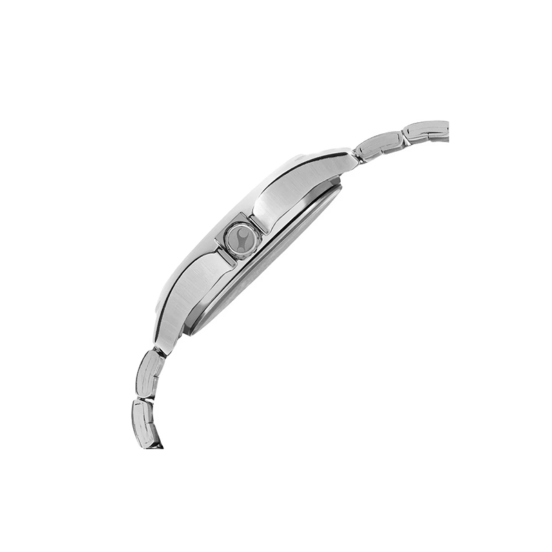Fastrack Quartz 3220sm02 Mens Watch