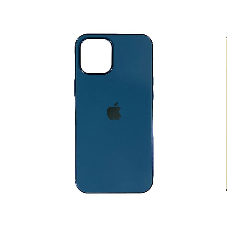 My Case for iPhone 13 Series