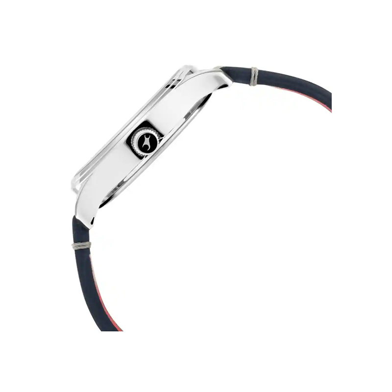 Fastrack I Love Me 3236sl01 Mens Watch