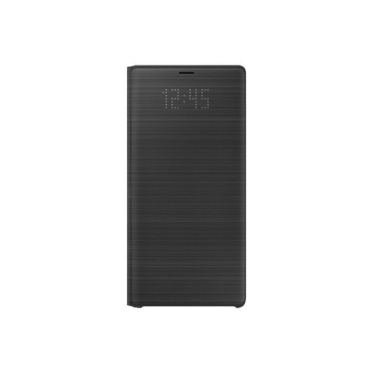 Samsung Official Flip Cover for Note 9