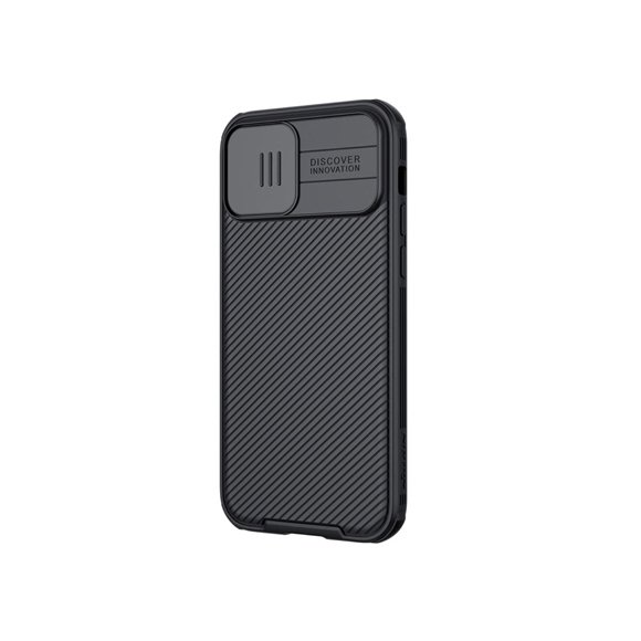 Cam Shield Case Price in Bangladesh