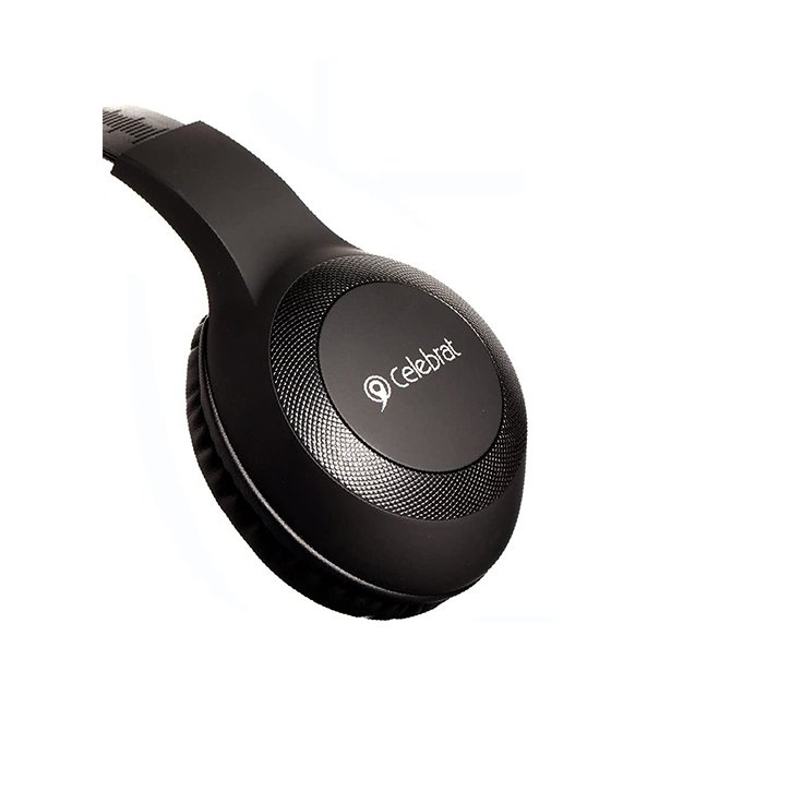 Celebrat A23 Wireless Bluetooth Headphones Headsets