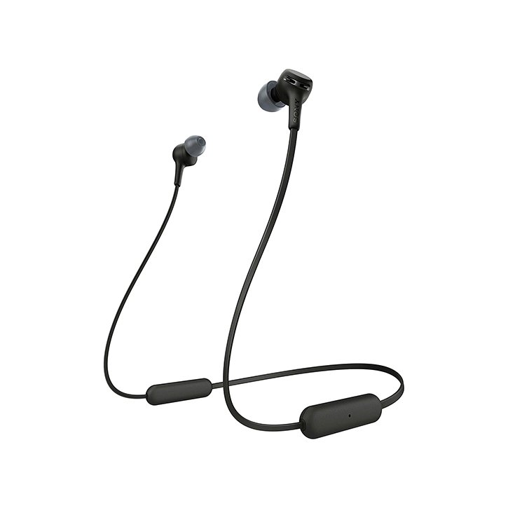 Sony WI-XB400 EXTRA BASS™ Wireless In-ear Headphones